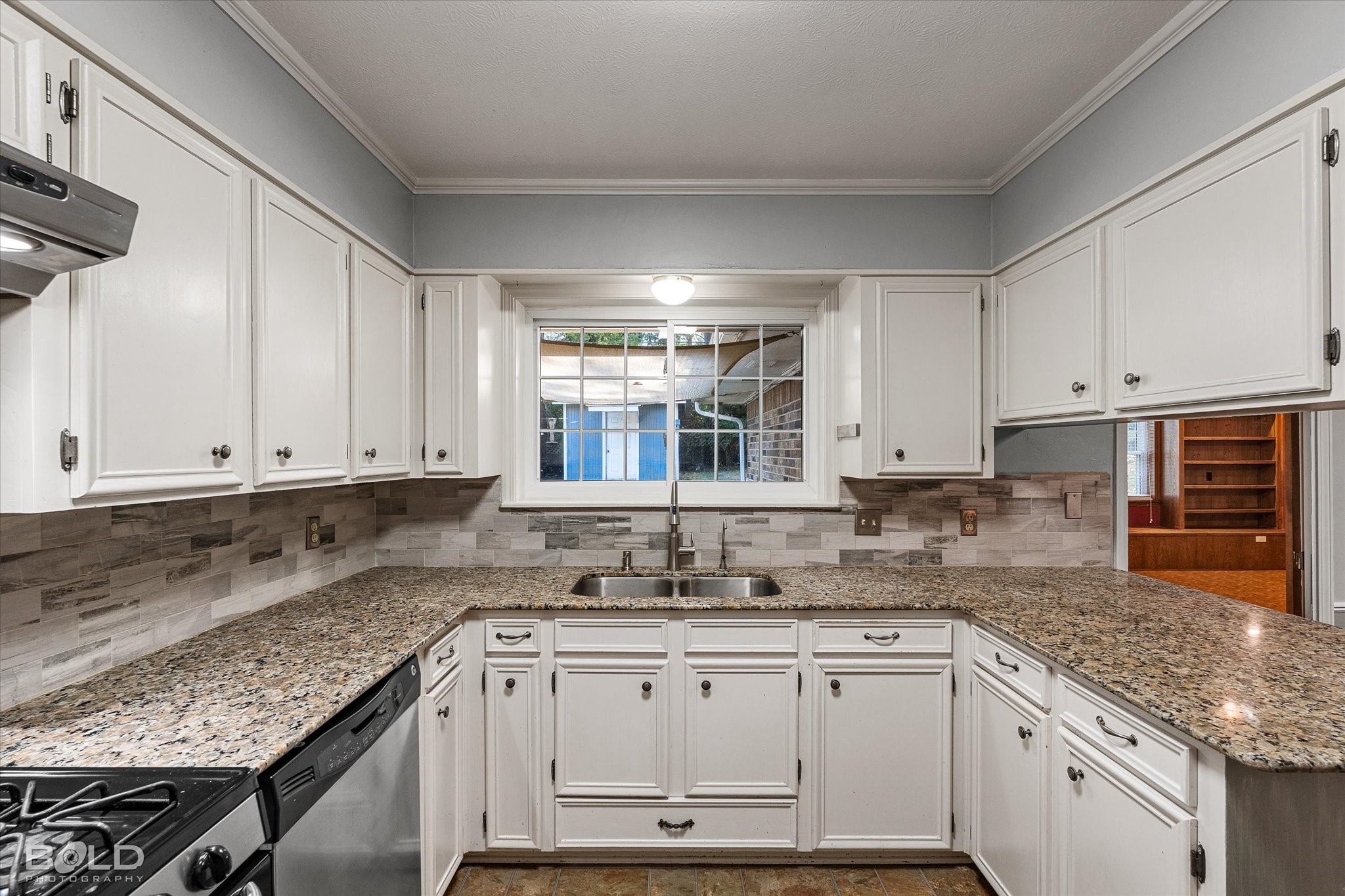 963 Town North Drive