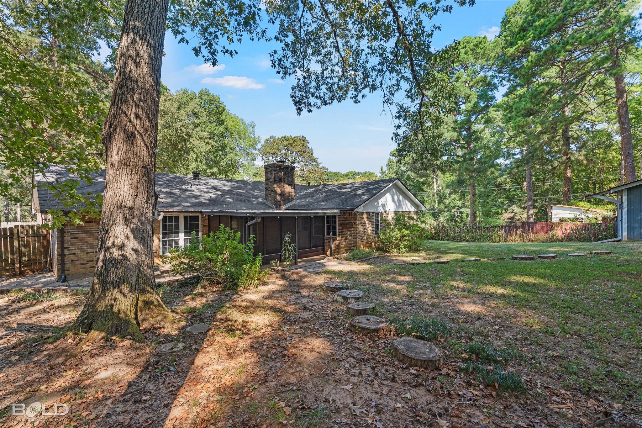 963 Town North Drive