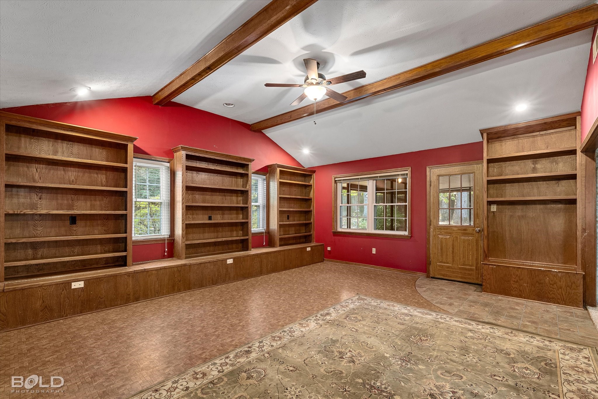 963 Town North Drive