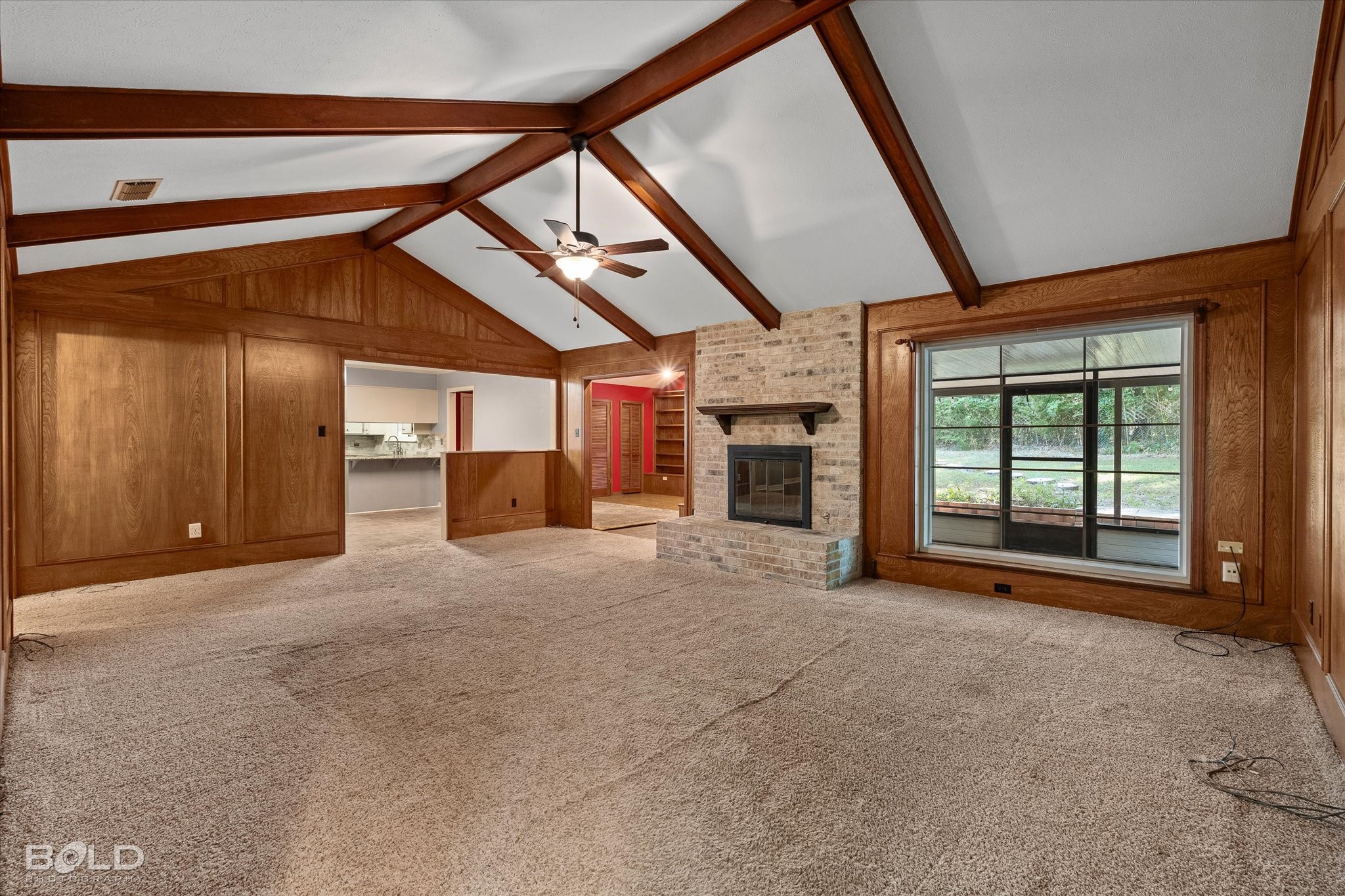 963 Town North Drive