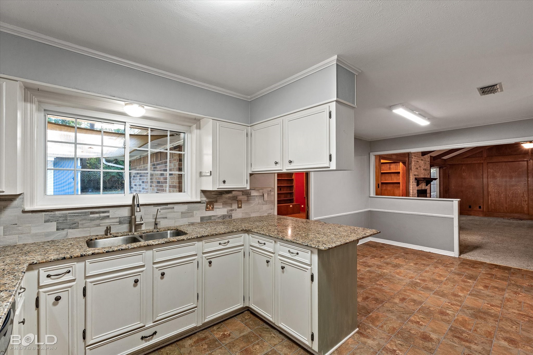 963 Town North Drive