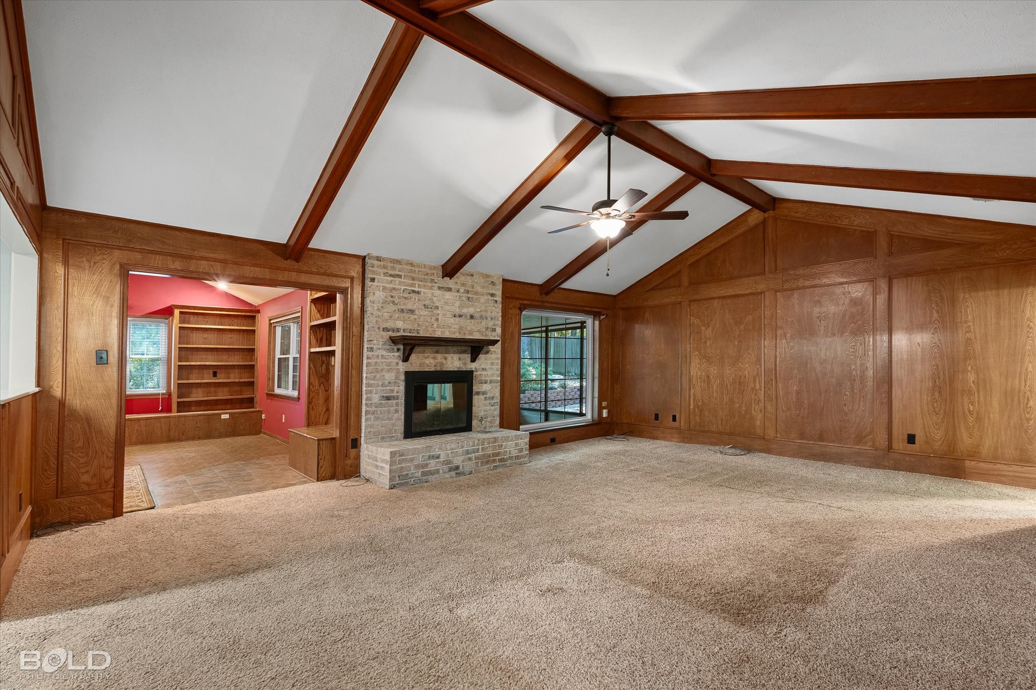 963 Town North Drive