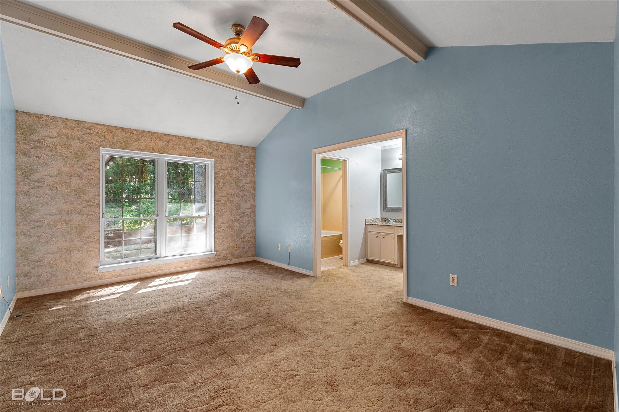 963 Town North Drive