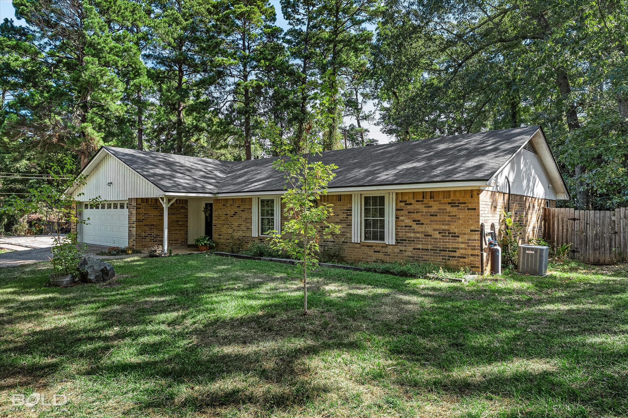 963 Town North Drive
