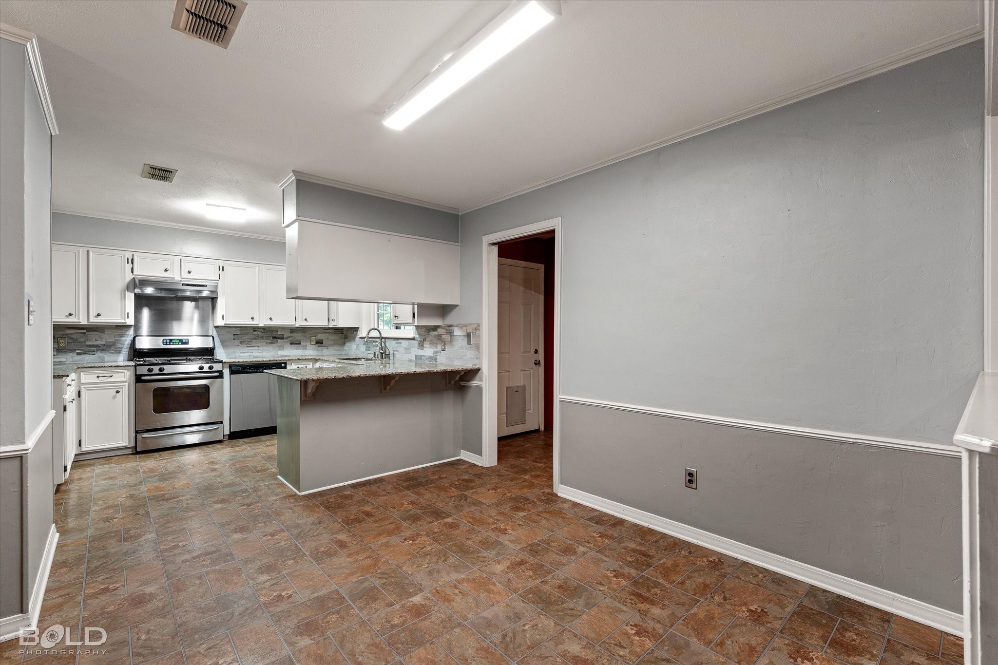 963 Town North Drive