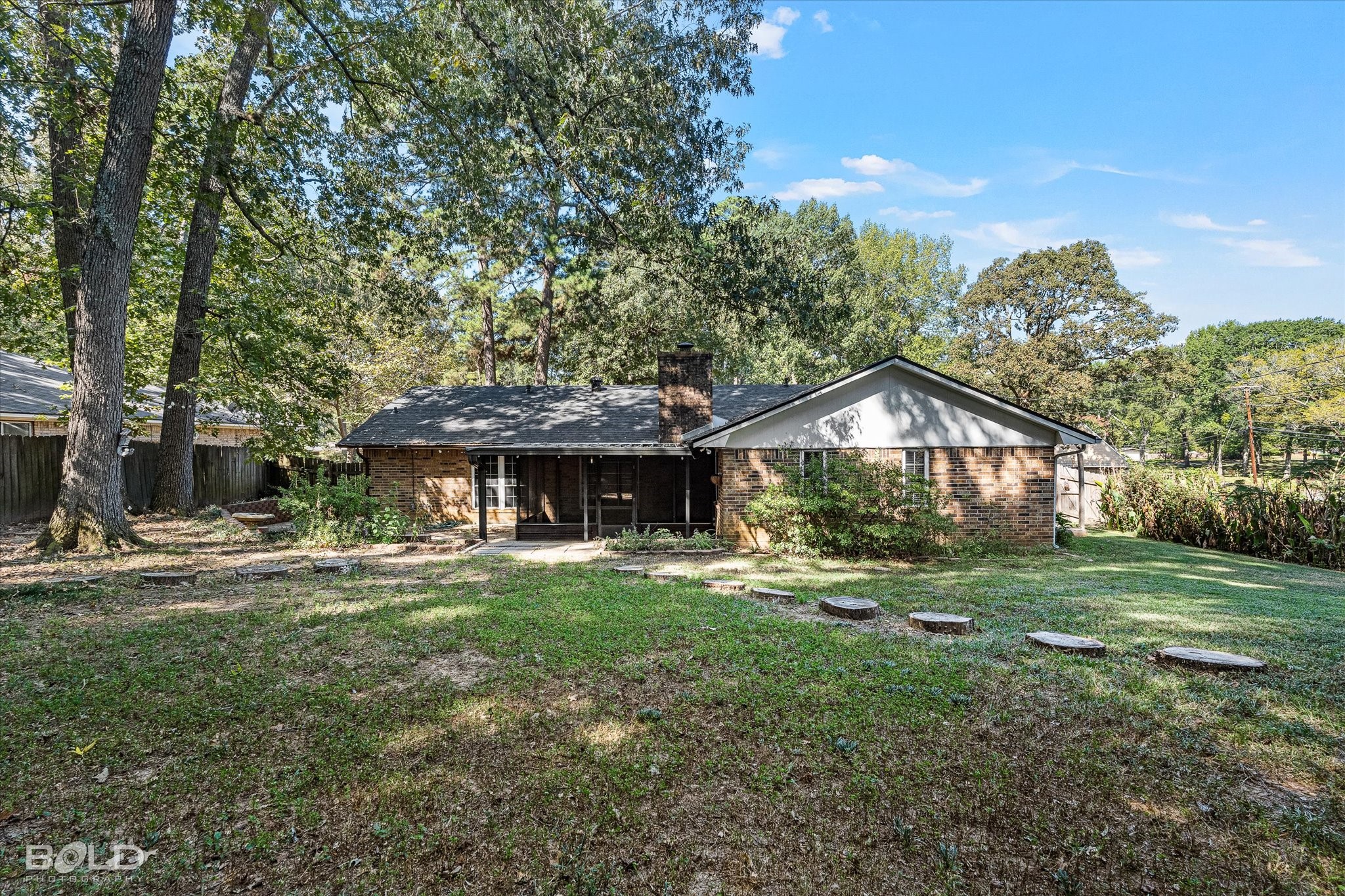 963 Town North Drive