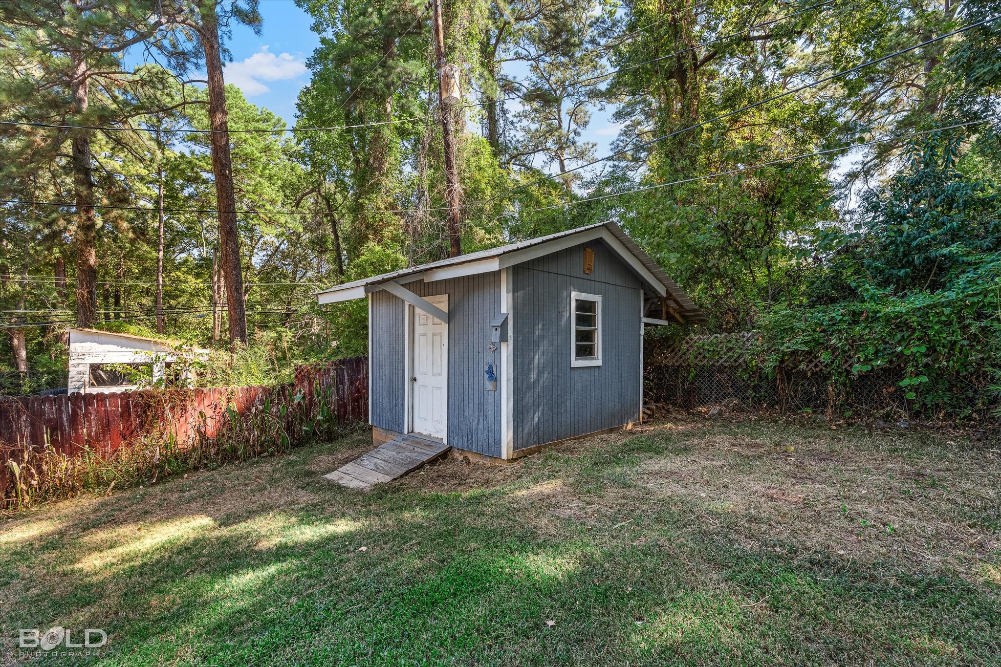 963 Town North Drive