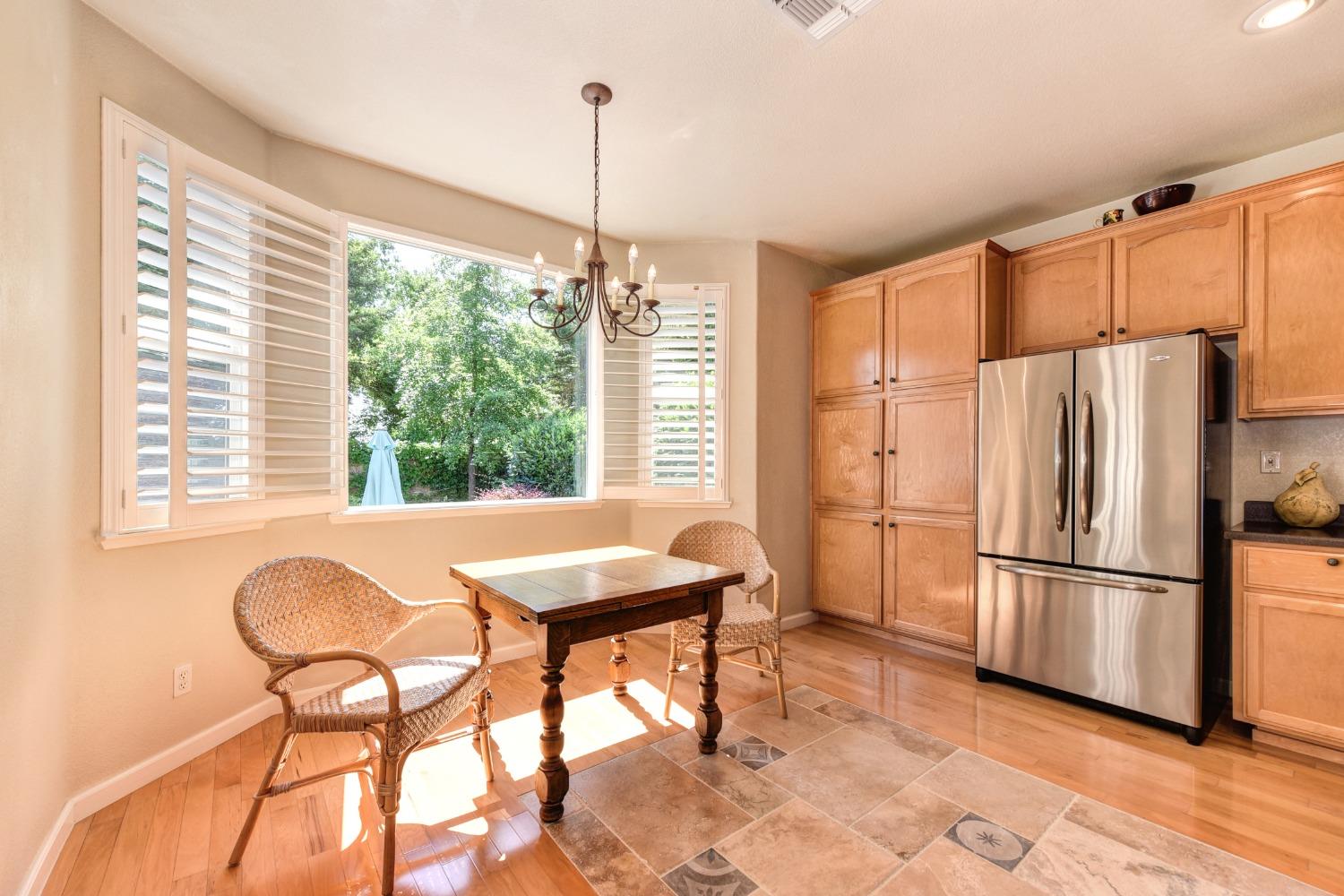 3080 Grasmere Circle