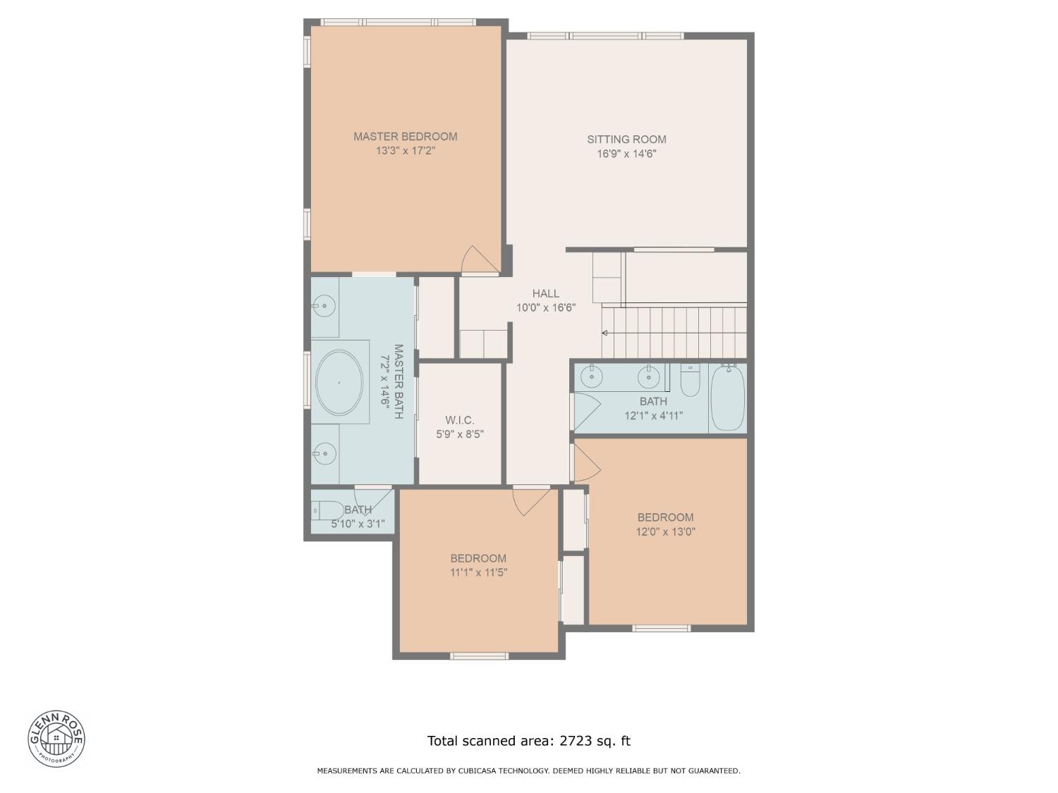 3080 Grasmere Circle