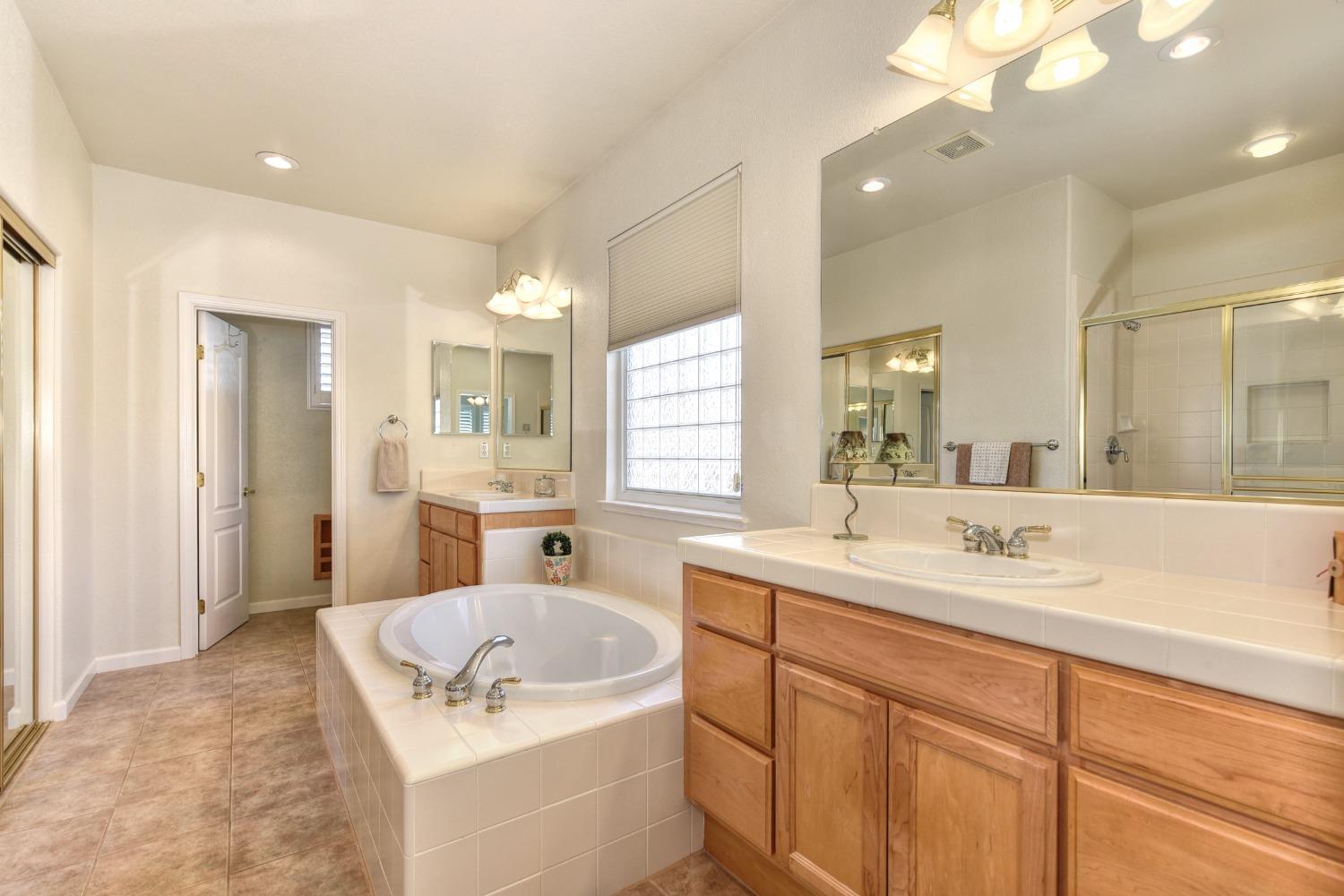 3080 Grasmere Circle