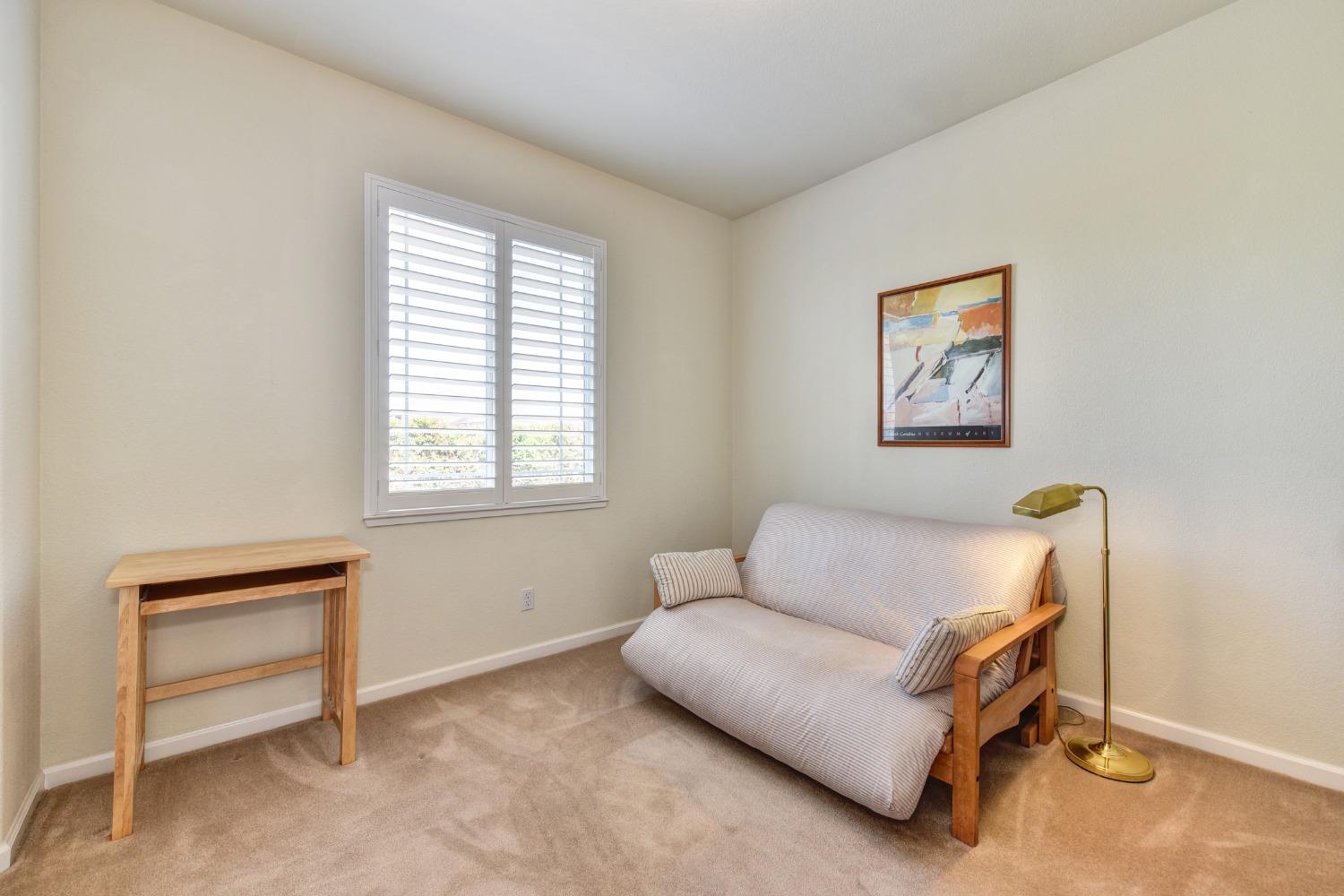 3080 Grasmere Circle