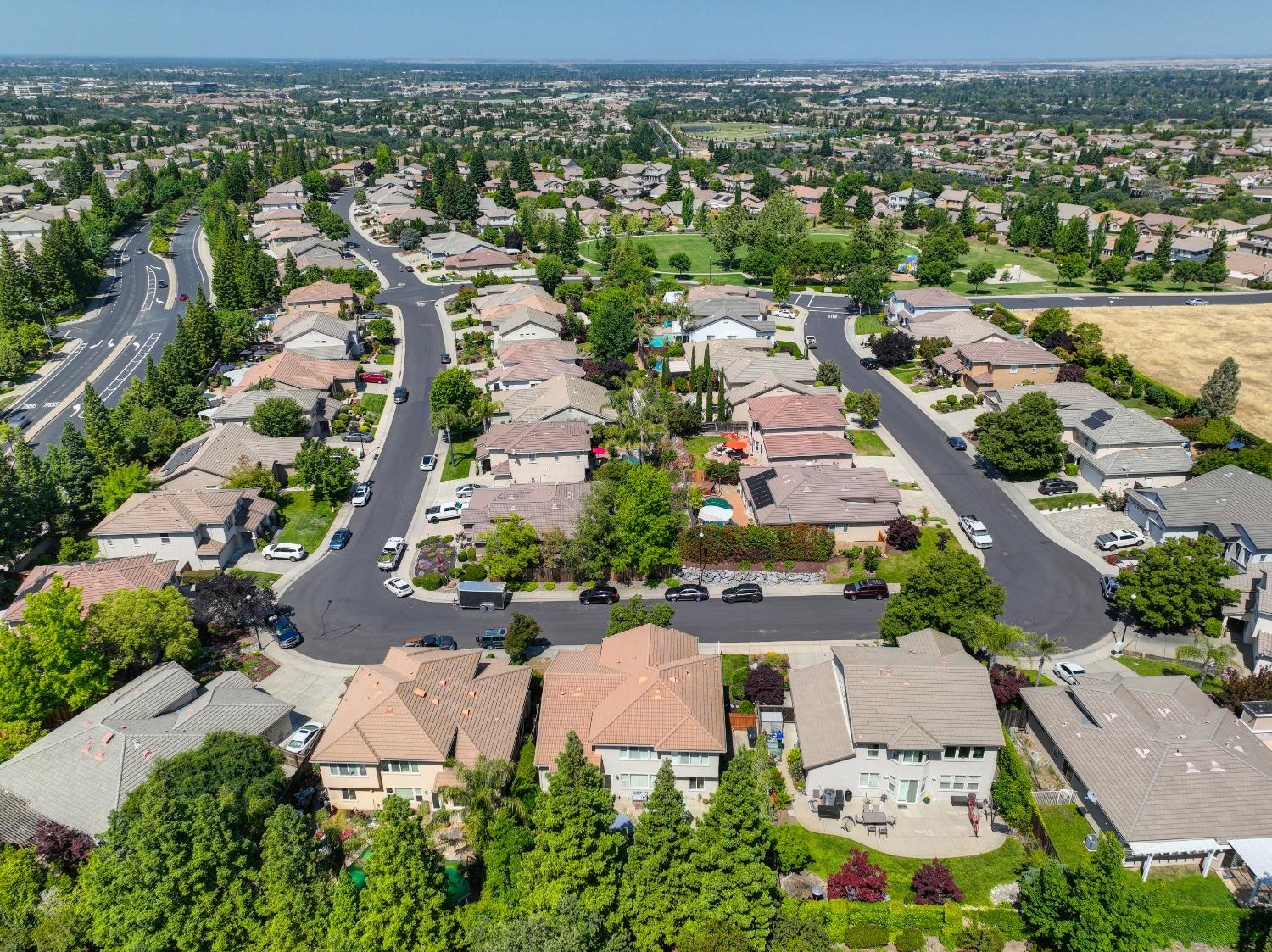 3080 Grasmere Circle