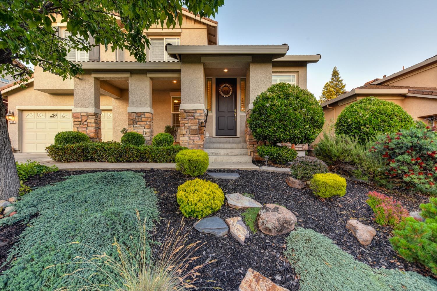 3080 Grasmere Circle