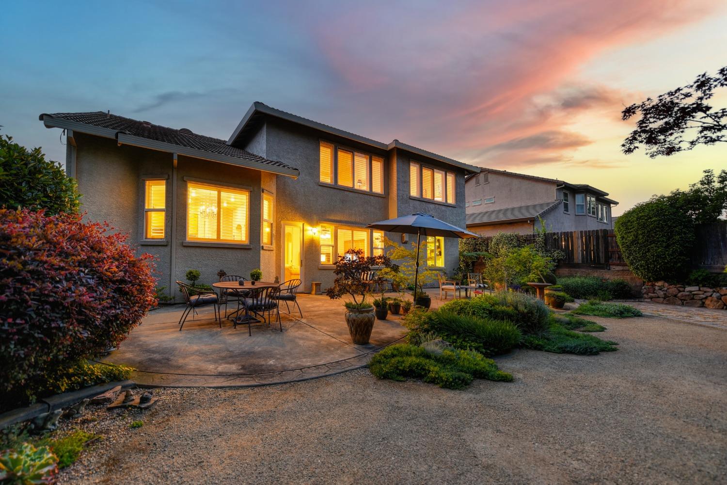 3080 Grasmere Circle