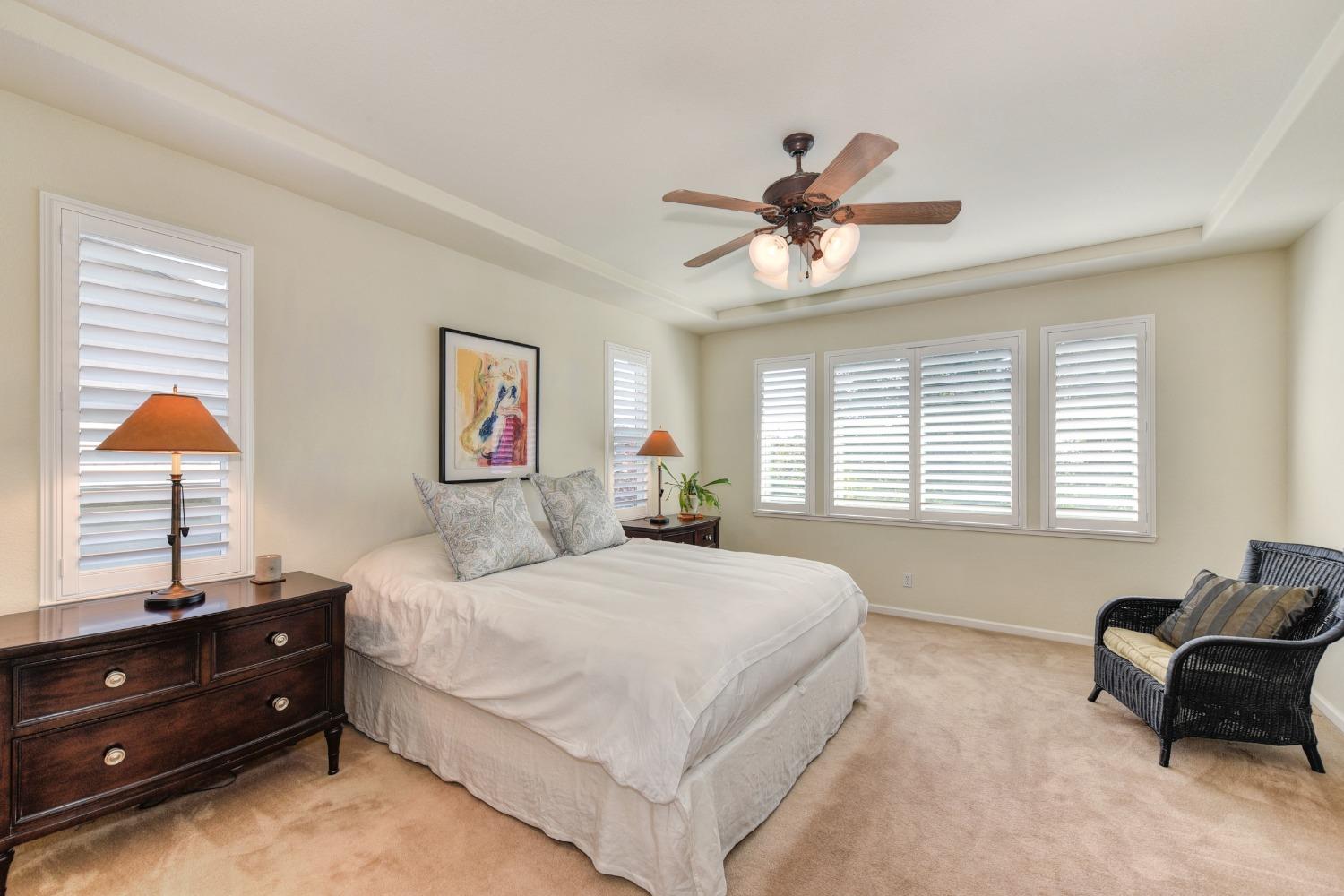 3080 Grasmere Circle