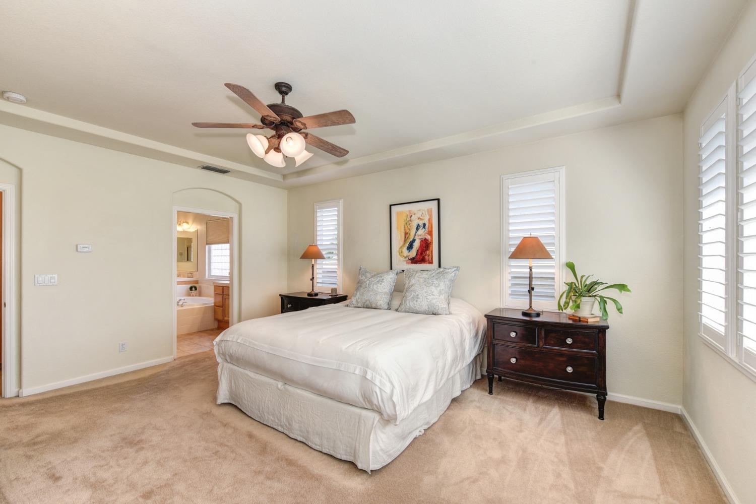 3080 Grasmere Circle