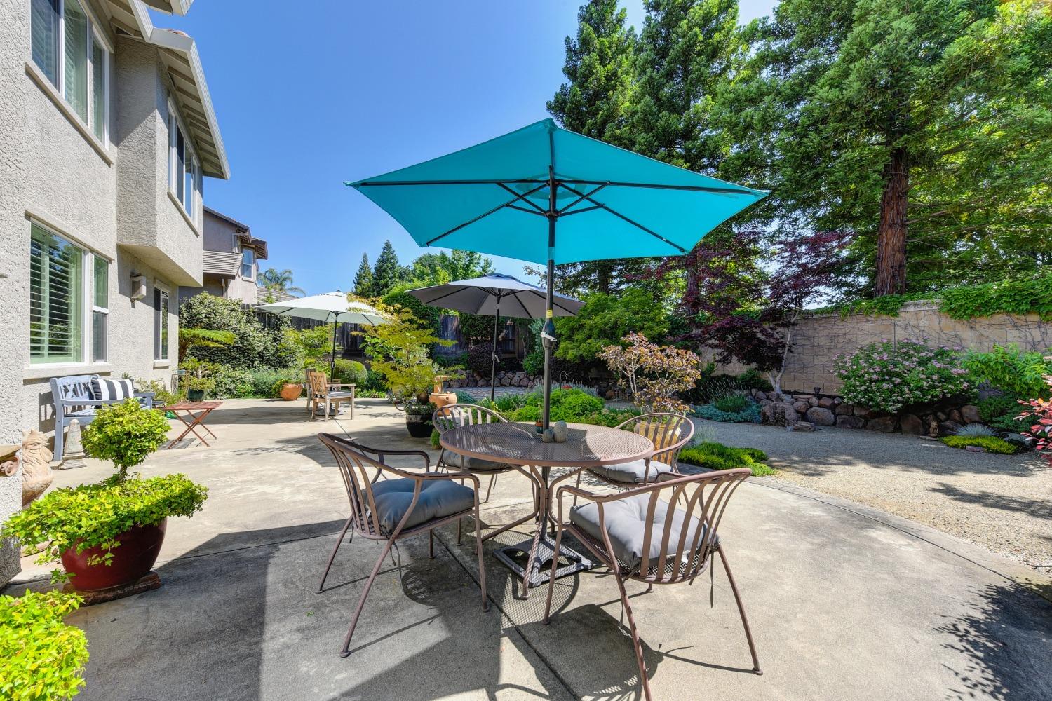 3080 Grasmere Circle