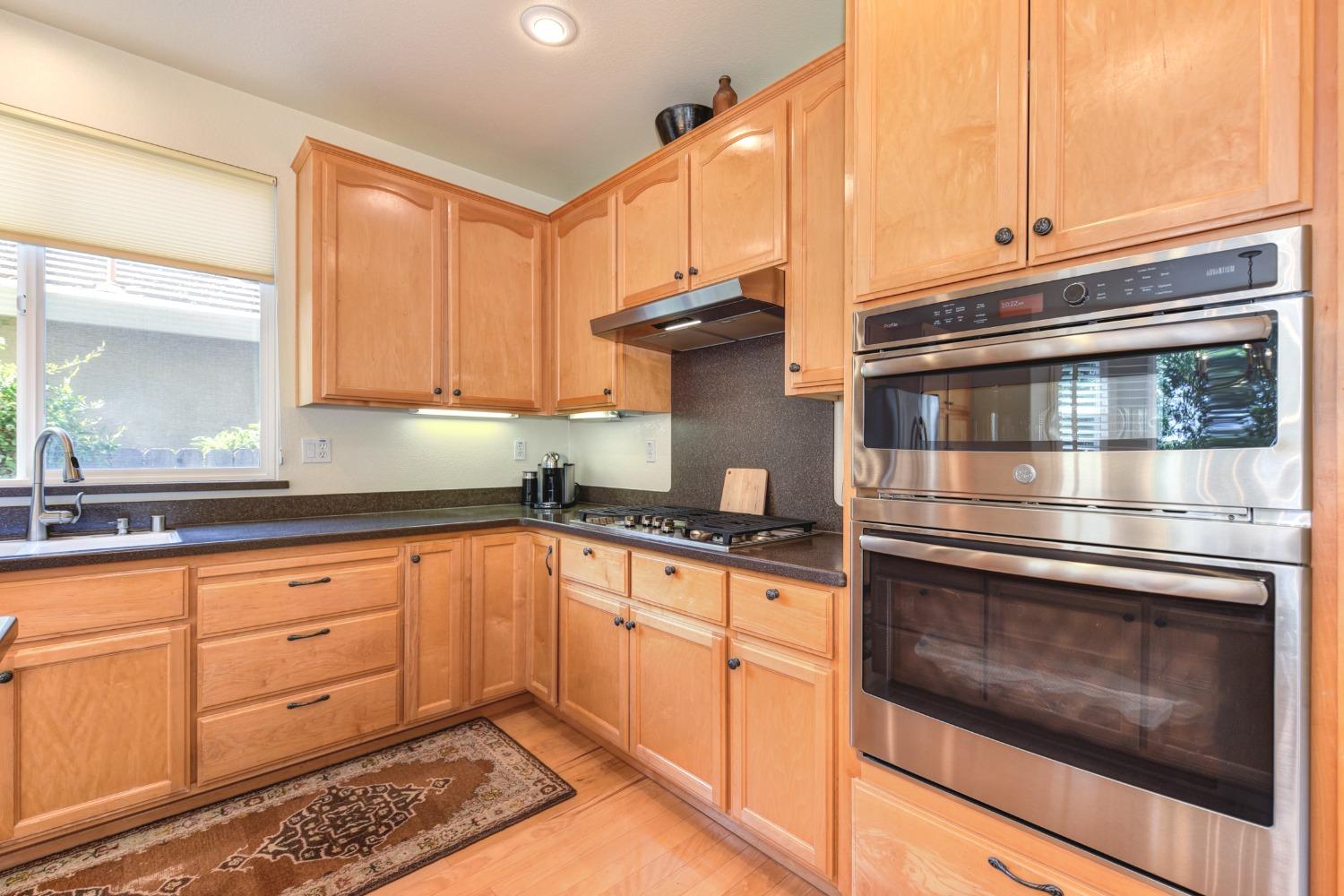 3080 Grasmere Circle