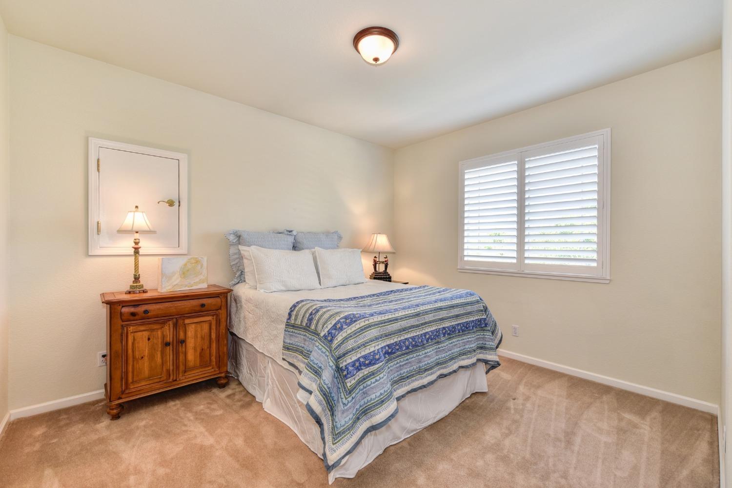 3080 Grasmere Circle