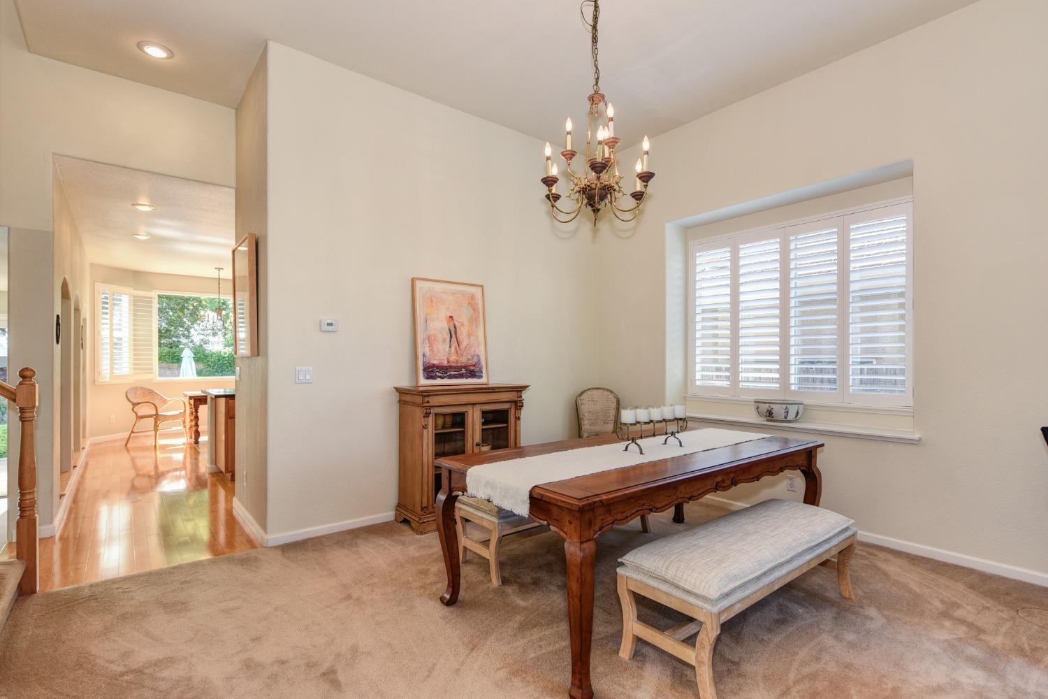 3080 Grasmere Circle