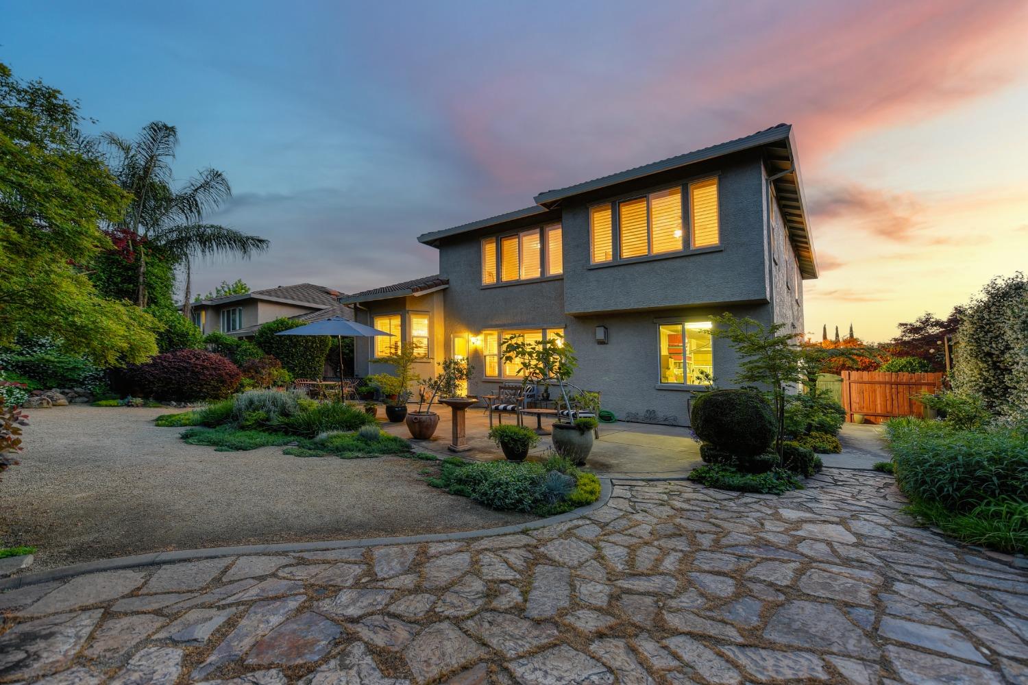 3080 Grasmere Circle