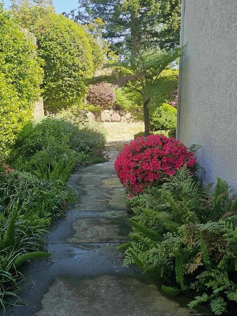 3080 Grasmere Circle