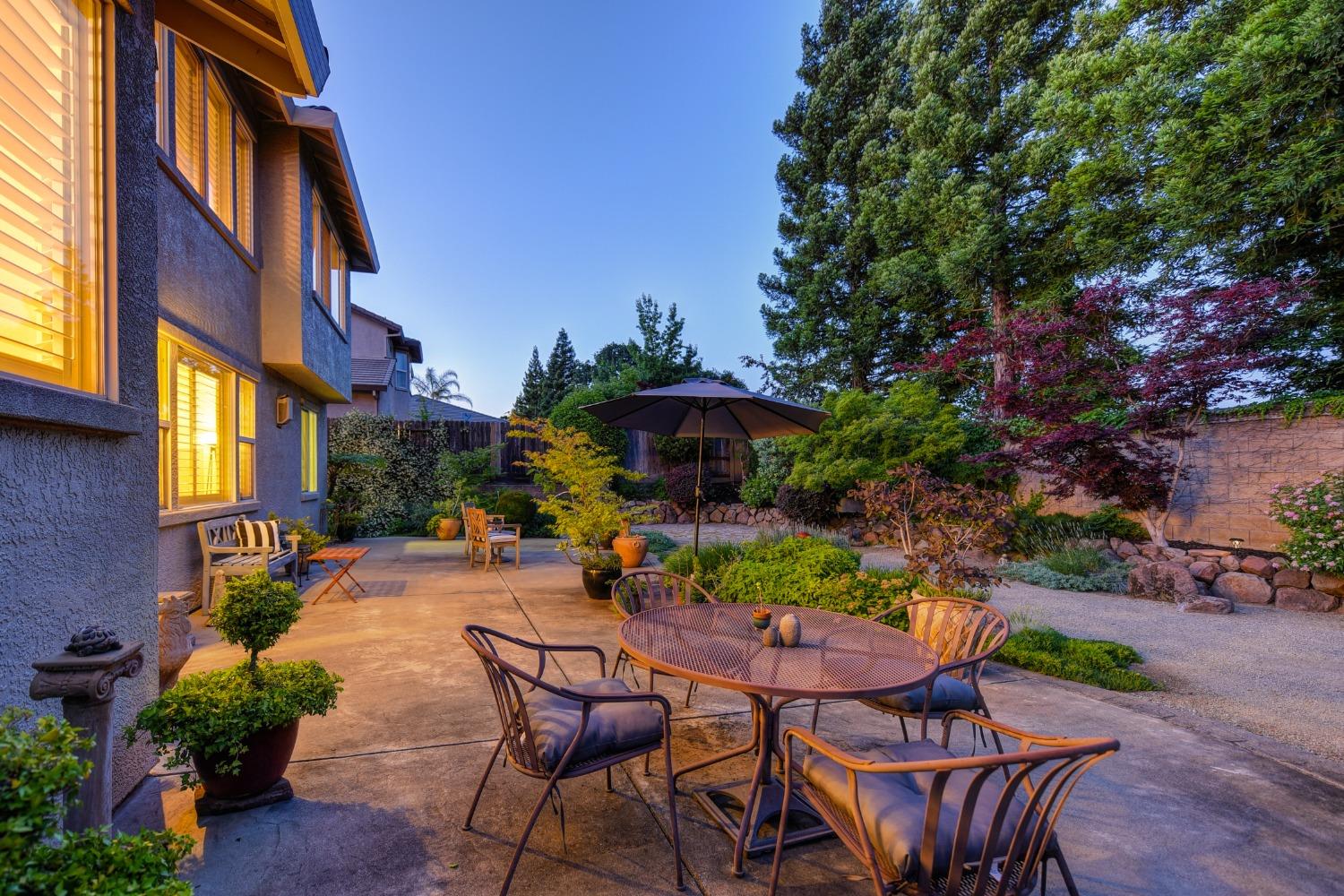 3080 Grasmere Circle