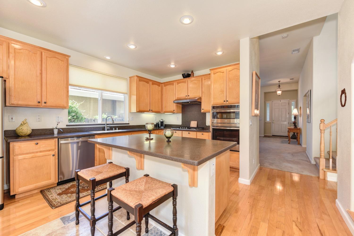 3080 Grasmere Circle