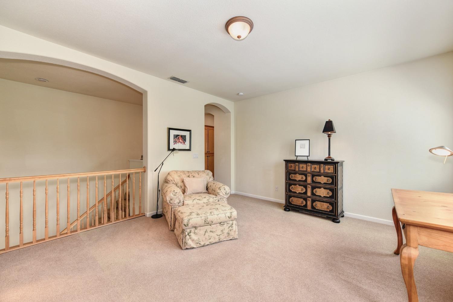 3080 Grasmere Circle