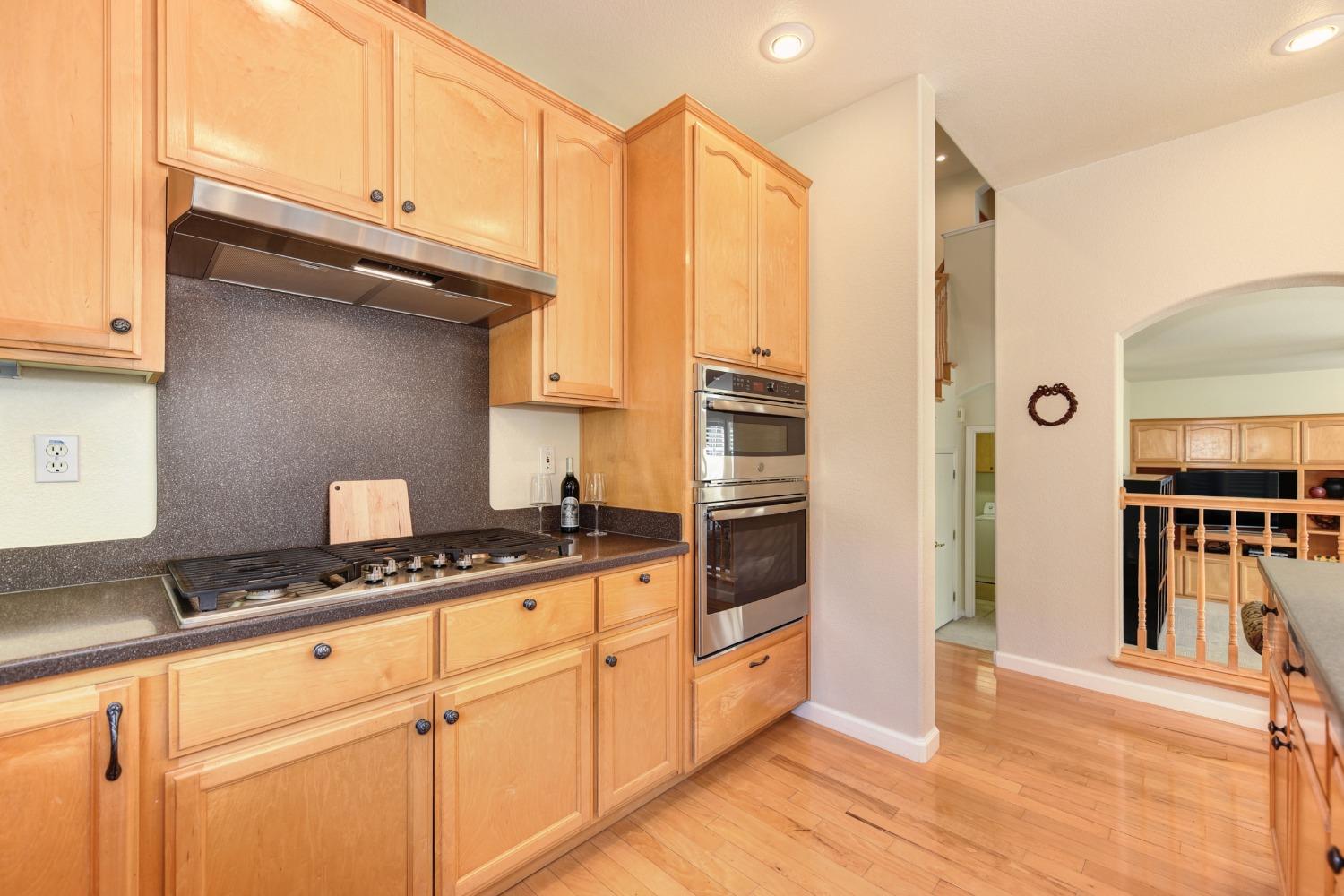 3080 Grasmere Circle