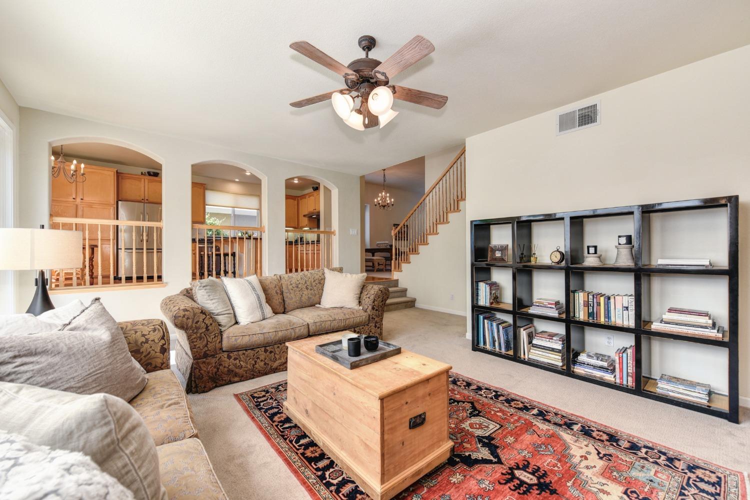 3080 Grasmere Circle