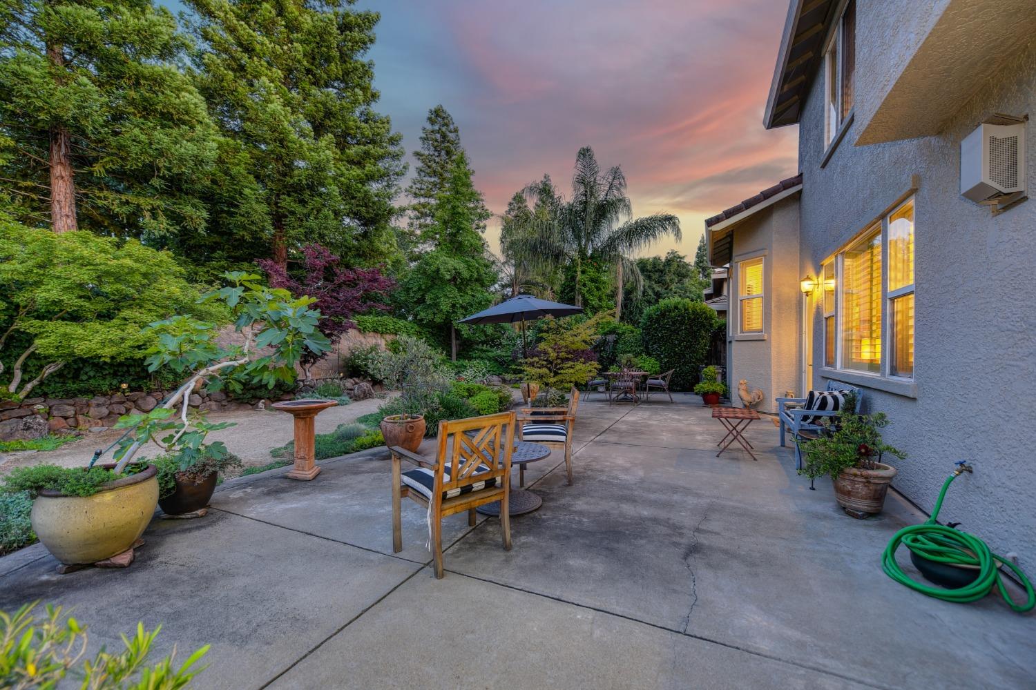 3080 Grasmere Circle