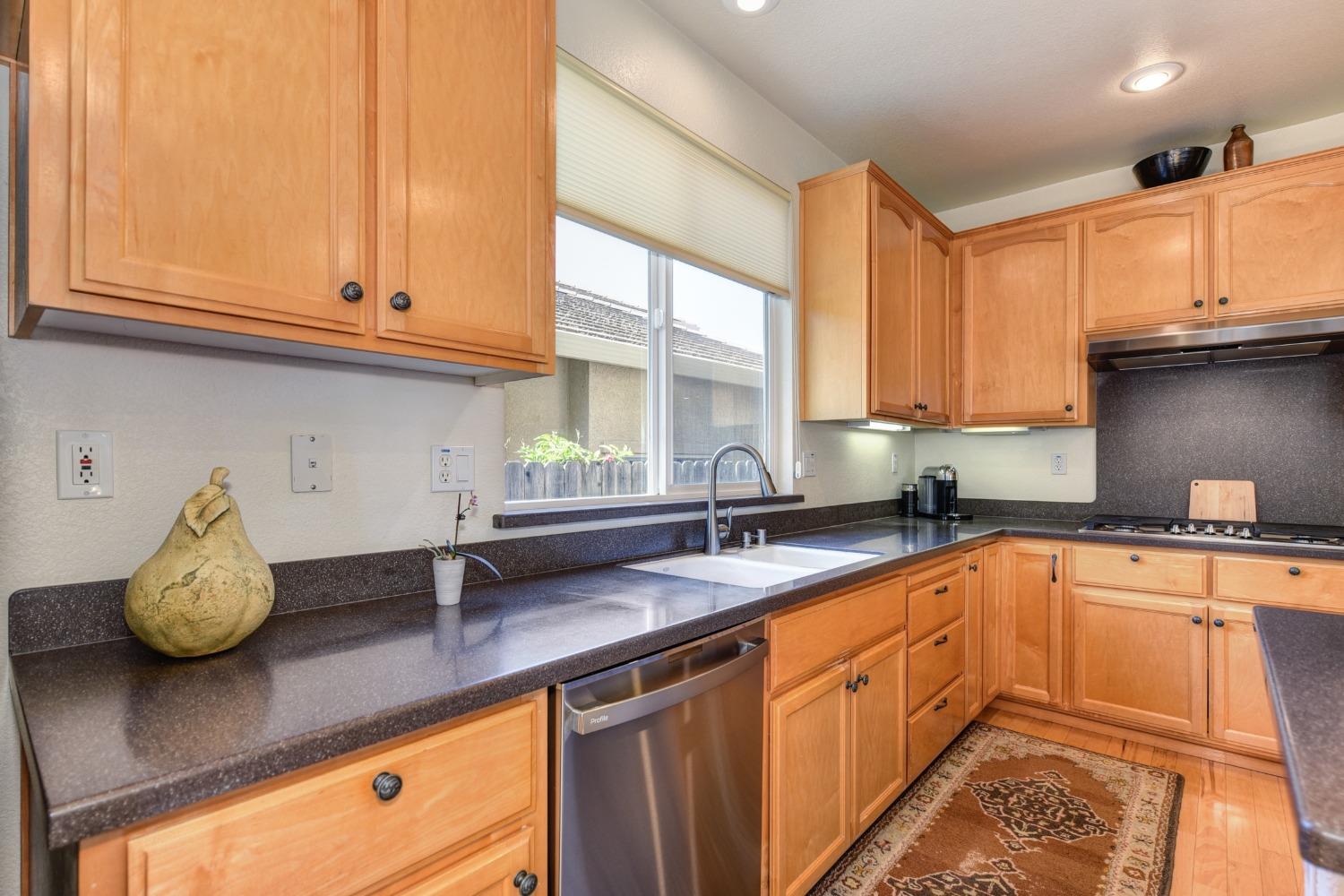 3080 Grasmere Circle