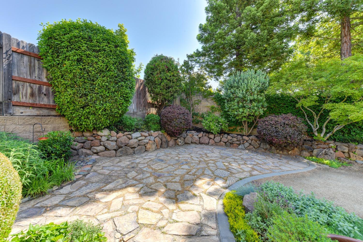 3080 Grasmere Circle