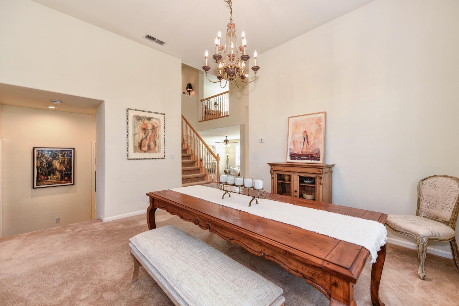 3080 Grasmere Circle