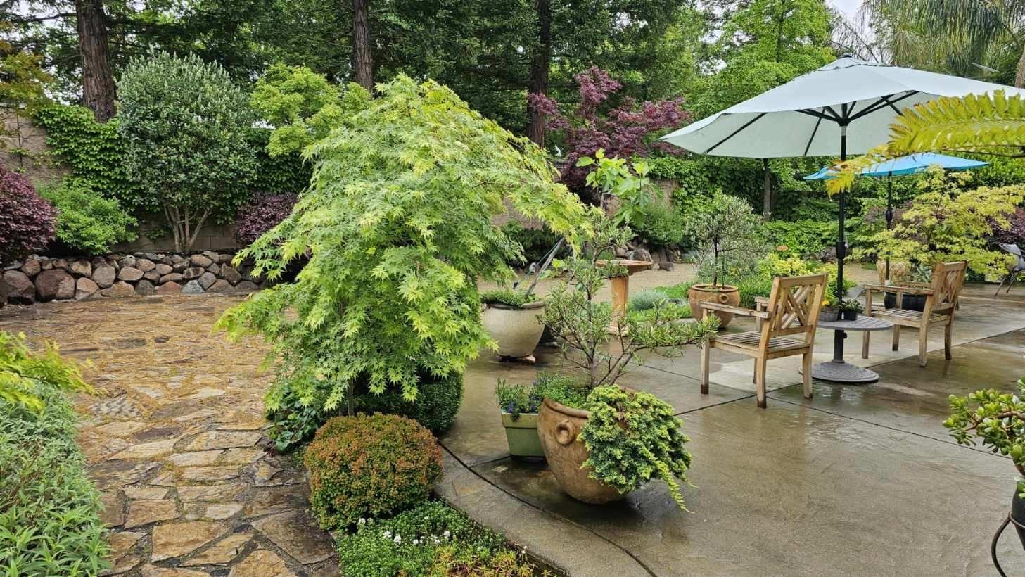 3080 Grasmere Circle