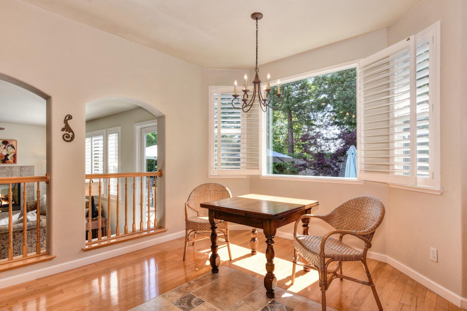 3080 Grasmere Circle