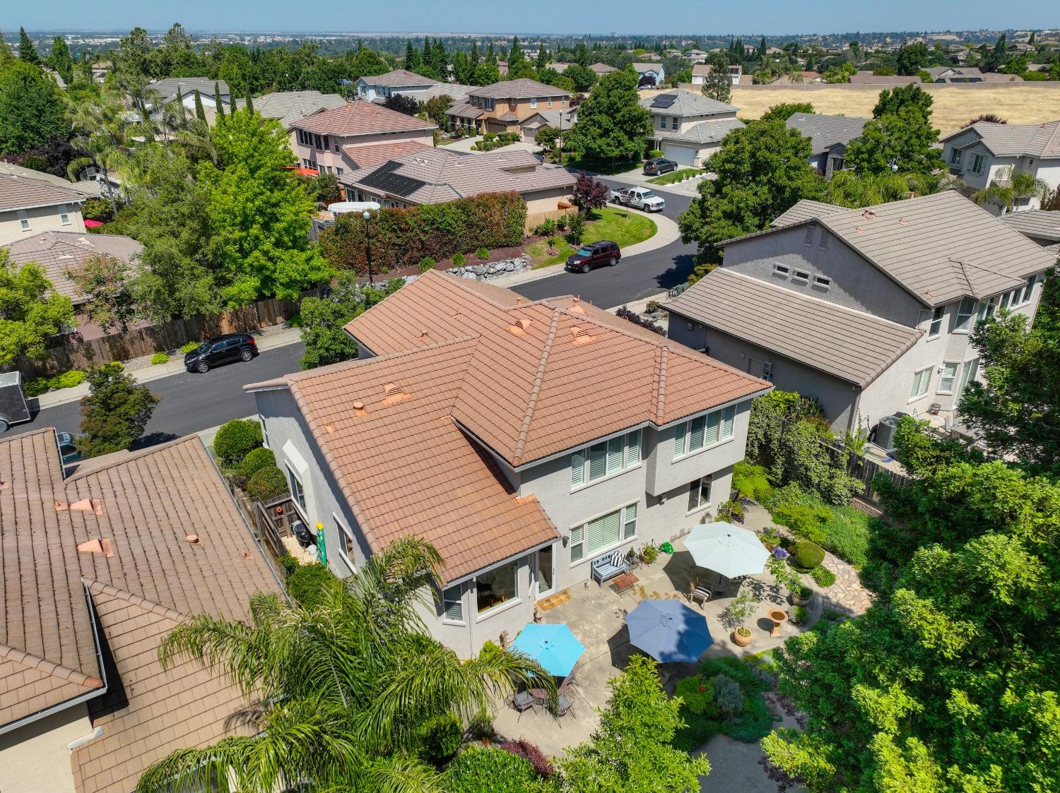 3080 Grasmere Circle