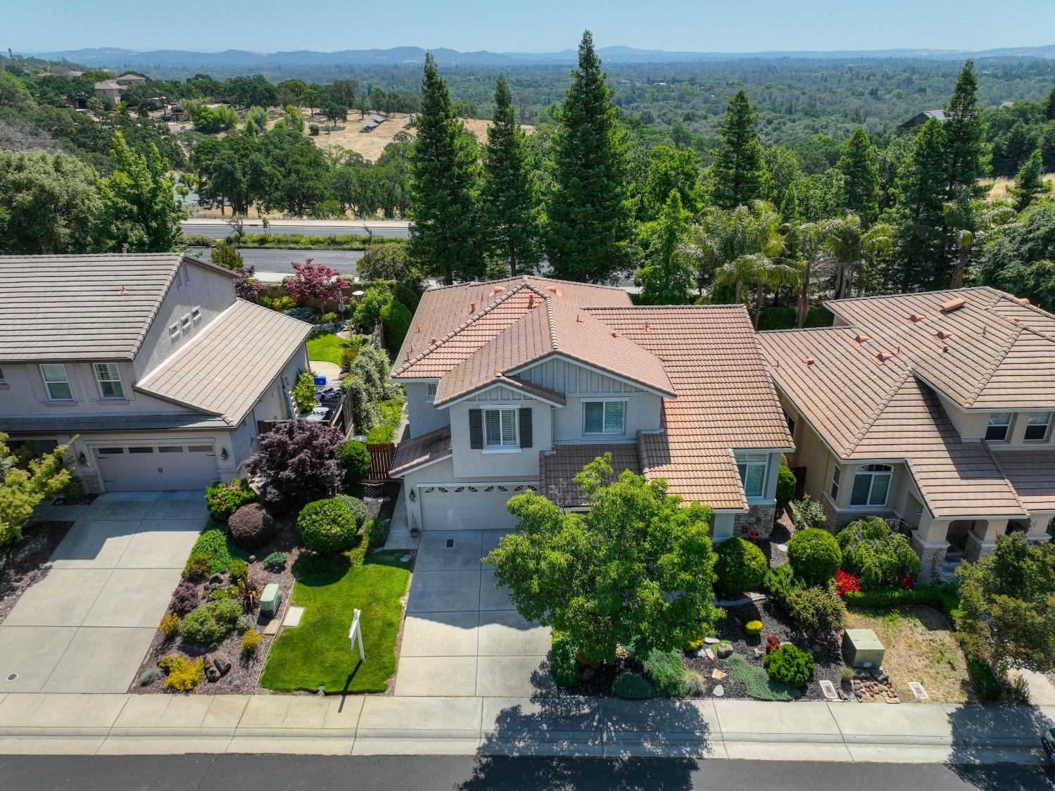 3080 Grasmere Circle