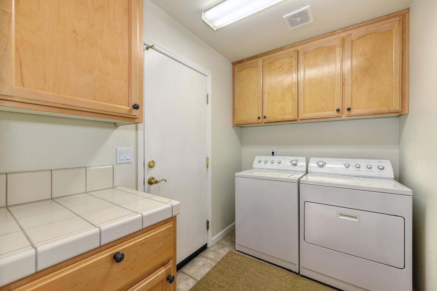 3080 Grasmere Circle