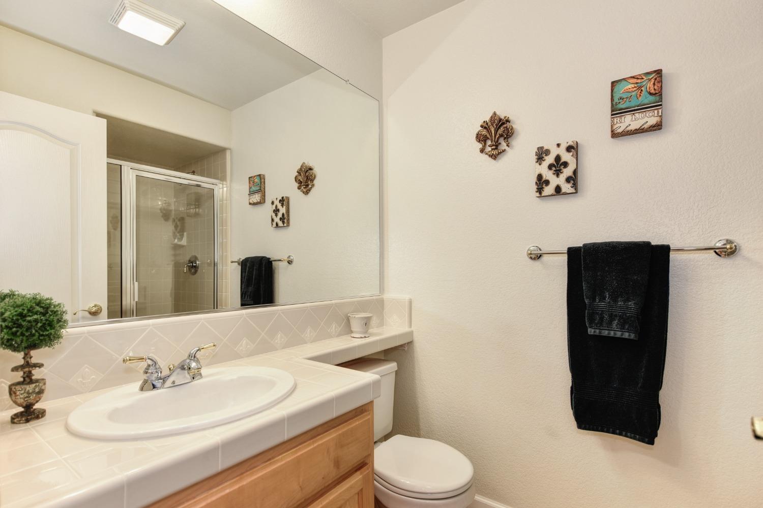 3080 Grasmere Circle