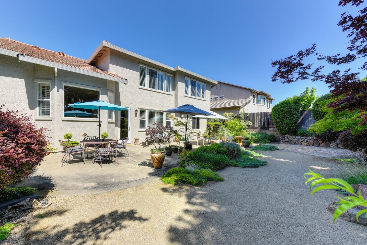 3080 Grasmere Circle