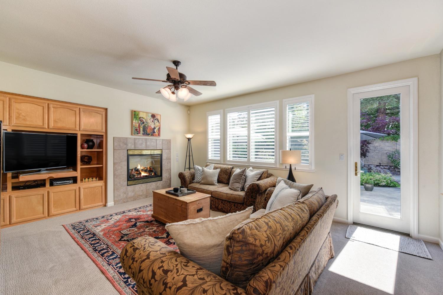 3080 Grasmere Circle