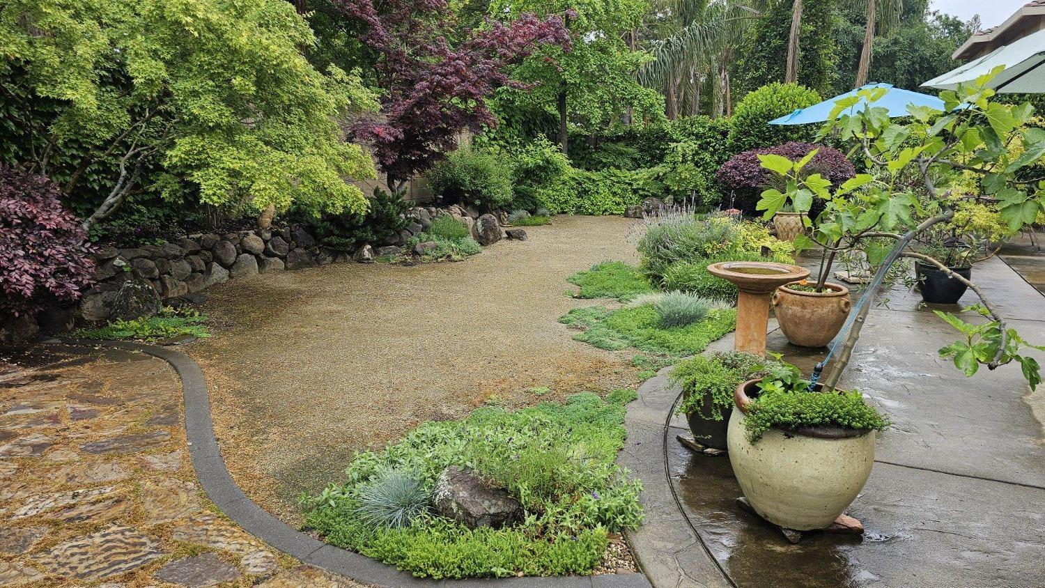 3080 Grasmere Circle