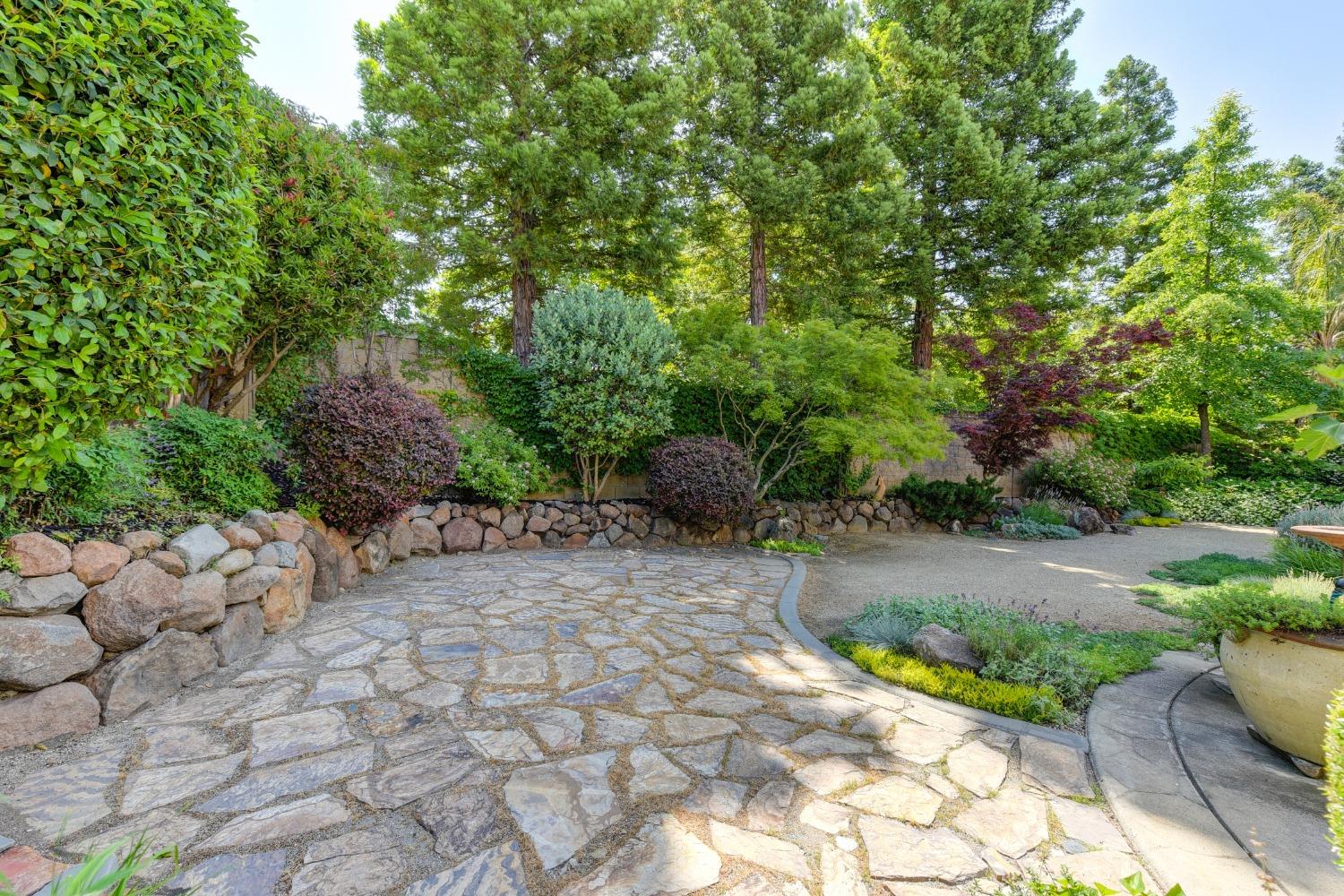 3080 Grasmere Circle