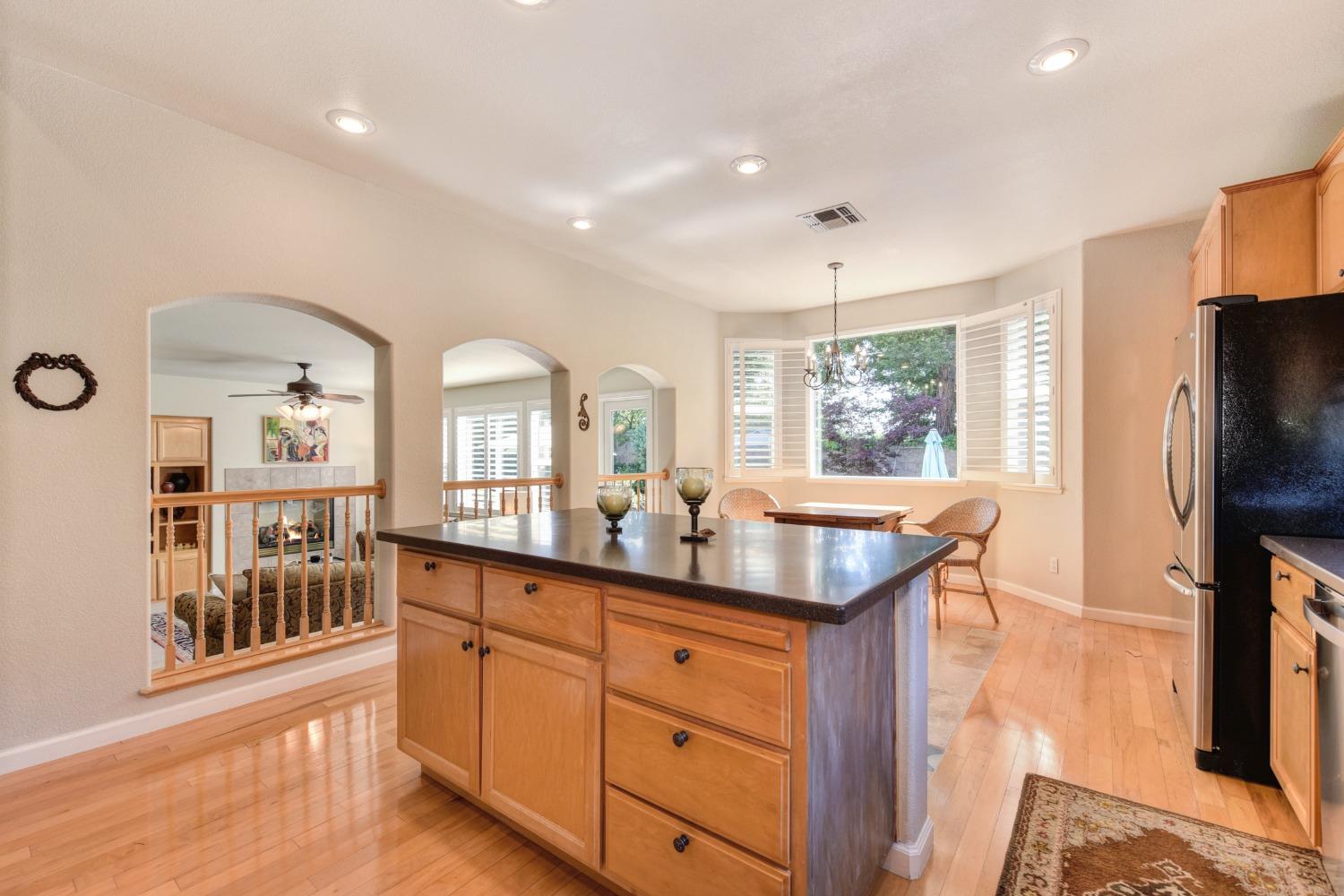 3080 Grasmere Circle