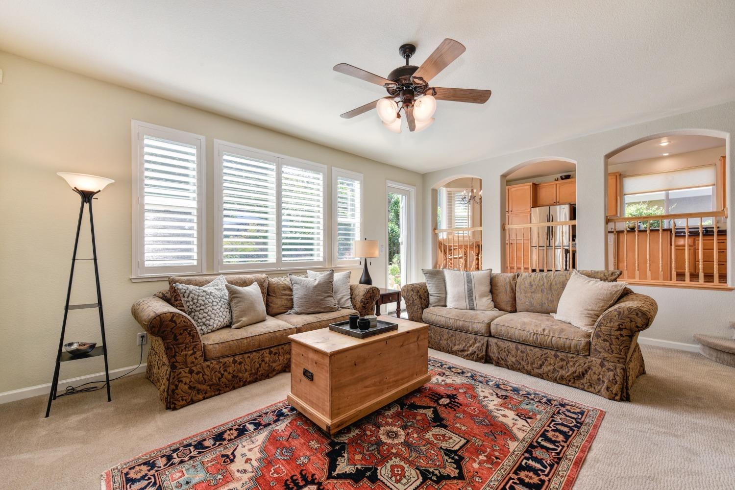 3080 Grasmere Circle