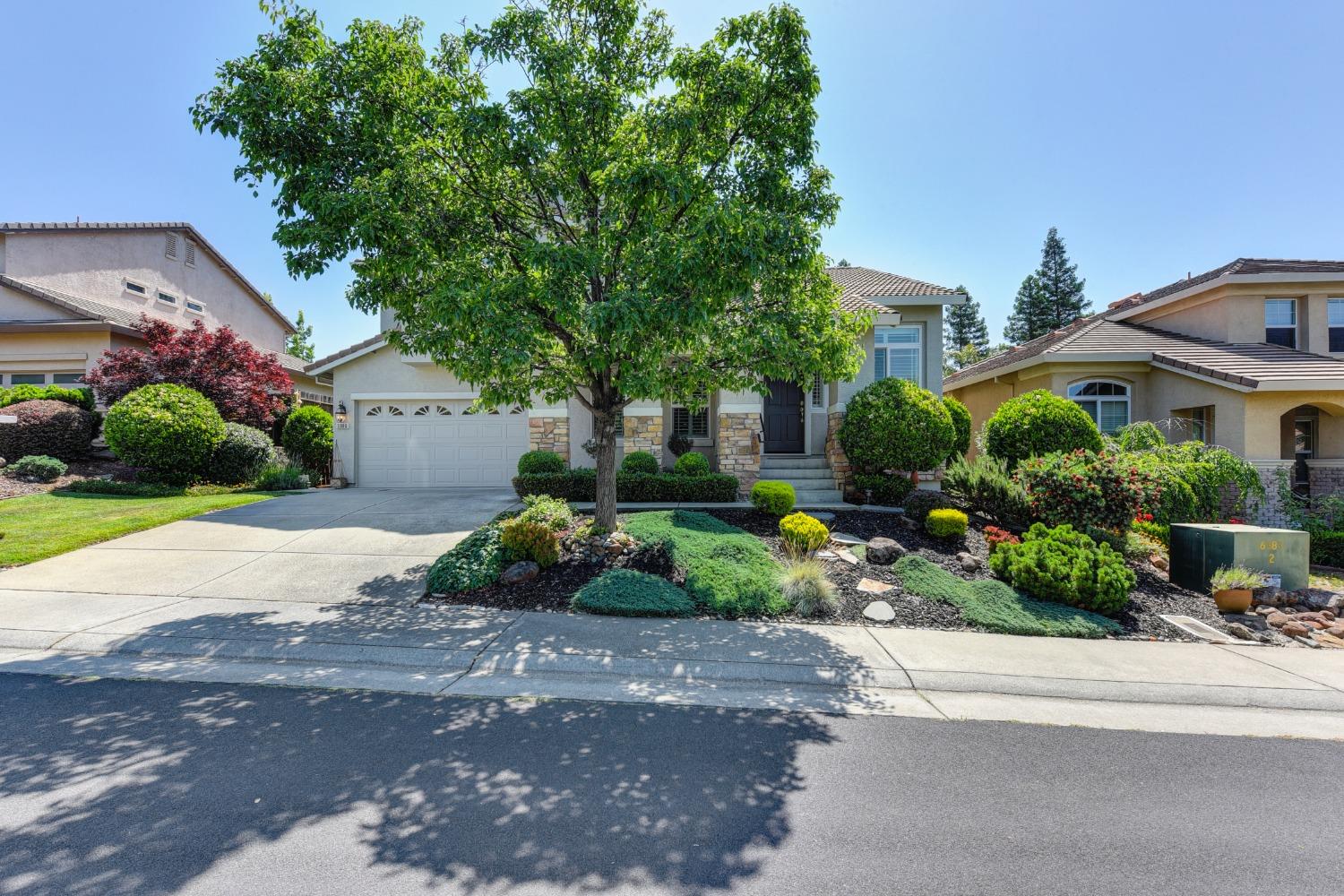 3080 Grasmere Circle