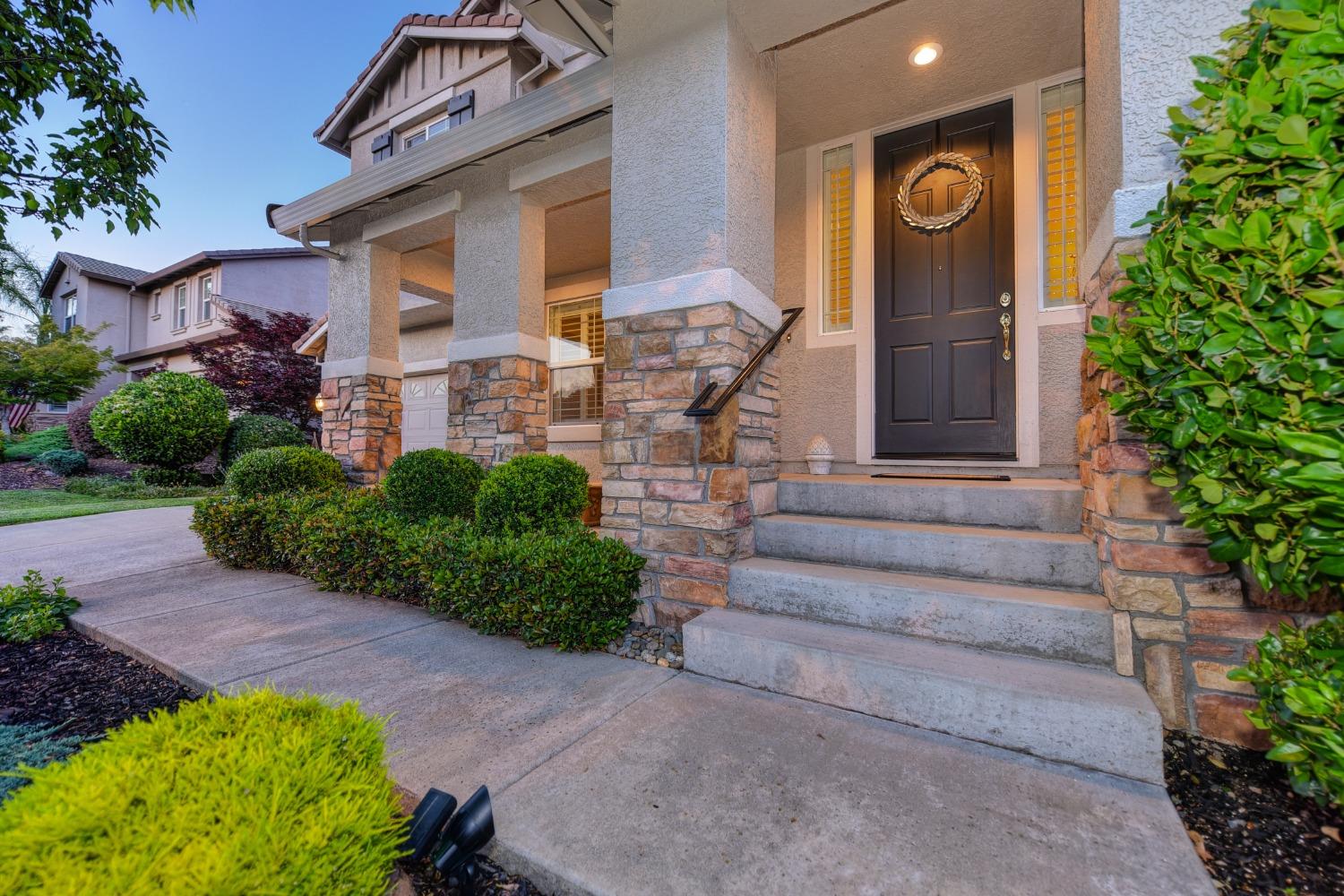 3080 Grasmere Circle