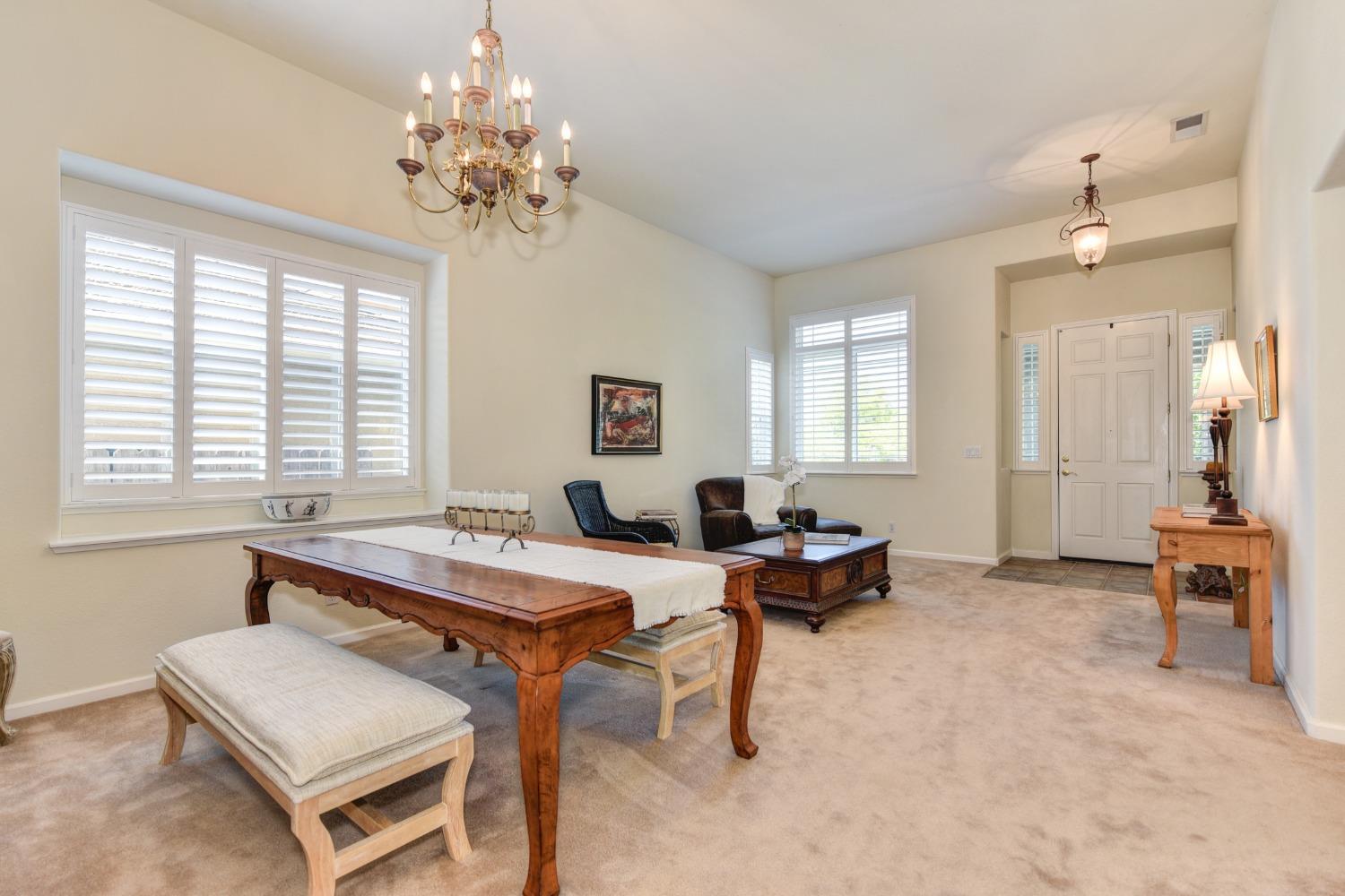 3080 Grasmere Circle